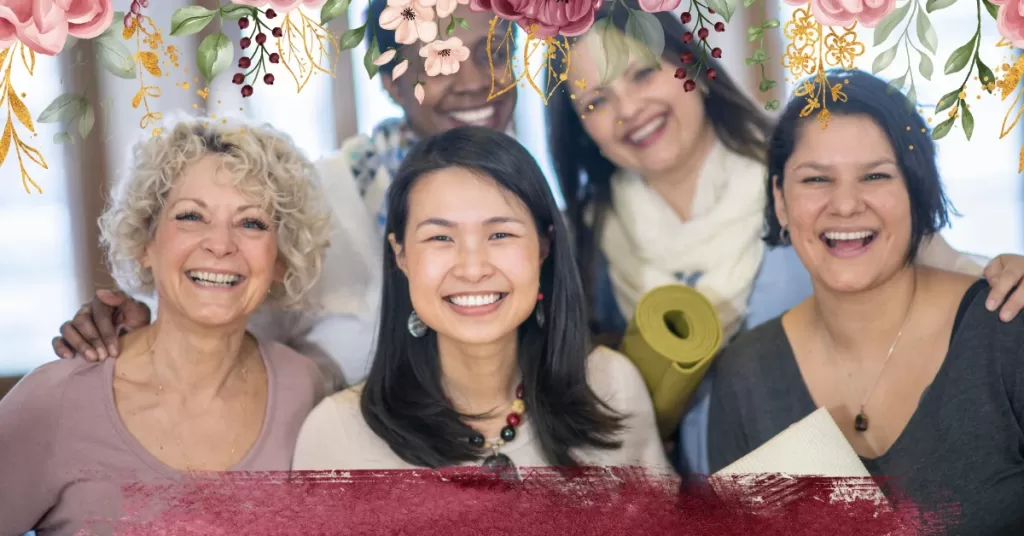 The Best 12 Bible Verses for Women