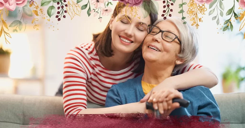 8 Amazing Bible Verses for a Discouraged Mother
