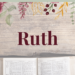 ruth book of the bible