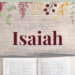 isaiah book of the bible
