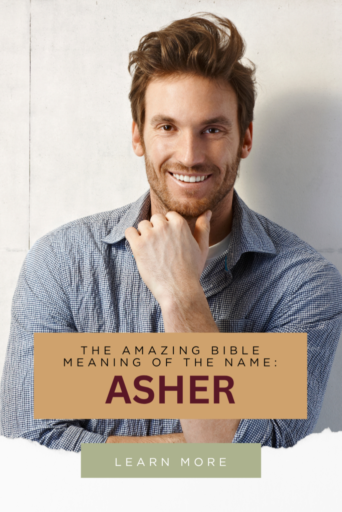 pinterest image for asher