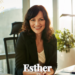 biblical meaning of the name esther