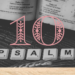 psalm 10