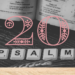psalm 20