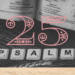 psalm 25