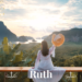 biblical meaning of the name ruth