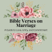 bible verses on marriage