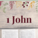 1 john