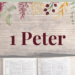 1 peter