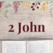 2 john