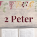 2 peter