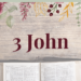 3 john