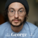 biblical meaning of the name george