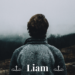 biblical meaning of the name liam