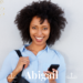 biblical meaning of the name abigail