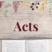 acts