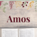 amos