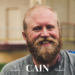 biblical meaning of the name cain