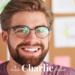 biblical meaning of the name charlie