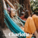 biblical meaning of the name charlotte