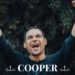 biblical meaning of the name cooper
