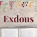 exodus