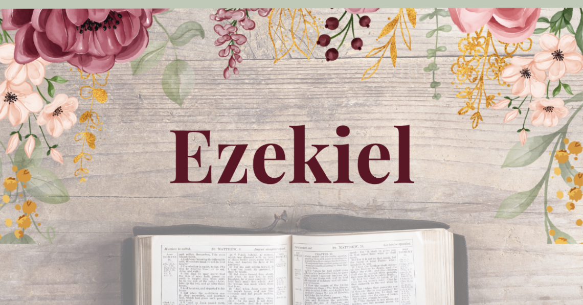 ezekiel