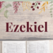 ezekiel