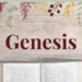genesis