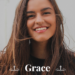 biblical meaning of the name grace