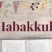habakkuk