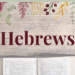 hebrews