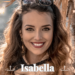 biblical meaning of the name isabella