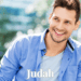 biblical meaning of the name judah