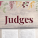 judges