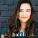 biblical meaning of the name judith