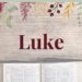 luke