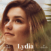 biblical meaning of the name lydia