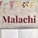 malachi