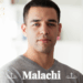 biblical meaning of the name malachi