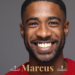 biblical meaning of the name marcus