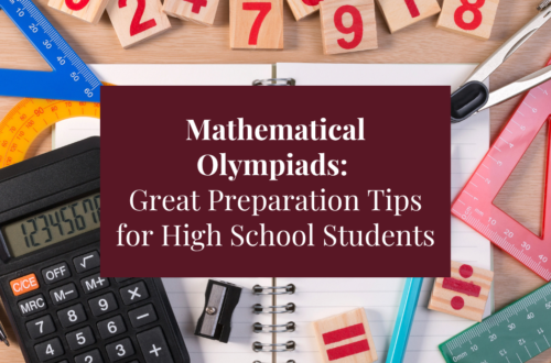 mathematical olypiads