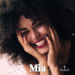 biblical meaning of the name mia