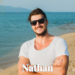 biblical meaning of the name nathan