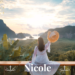 biblical meaning of the name nicole