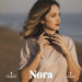 biblical meaning of the name nora