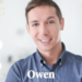 biblical meaning of the name owen