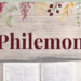 philemon