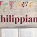 philippians