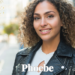 biblical meaning of the name phoebe